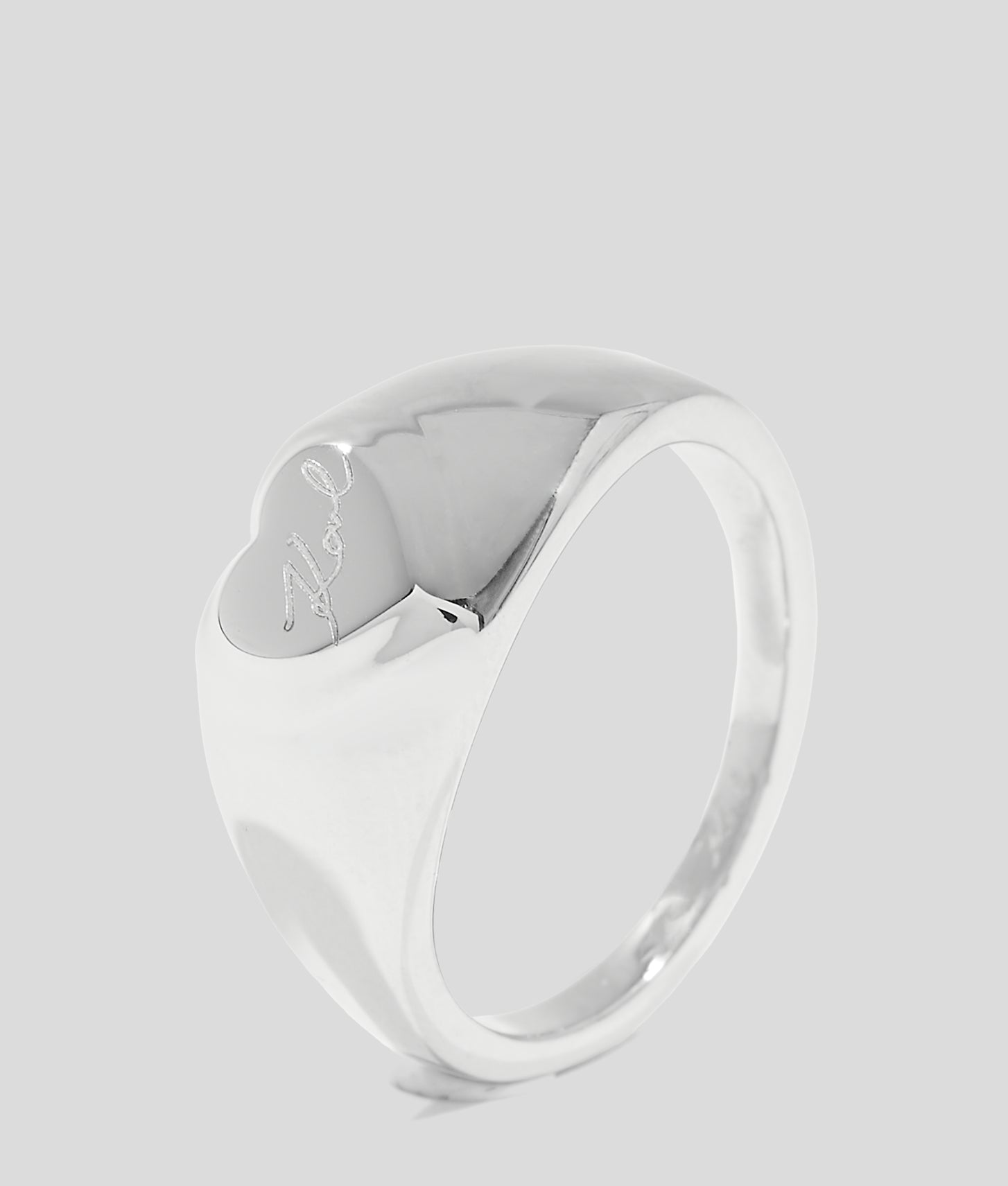 KL610046290_4