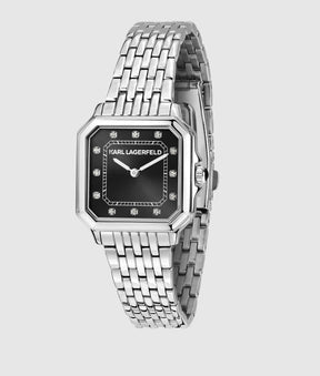 KL610098290_1