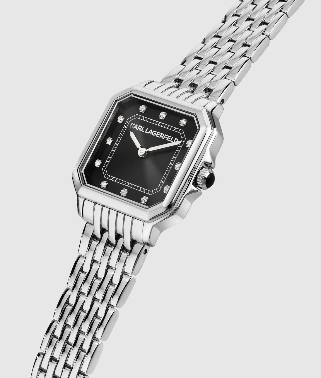 KL610098290_5
