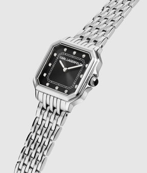 KL610098290_5