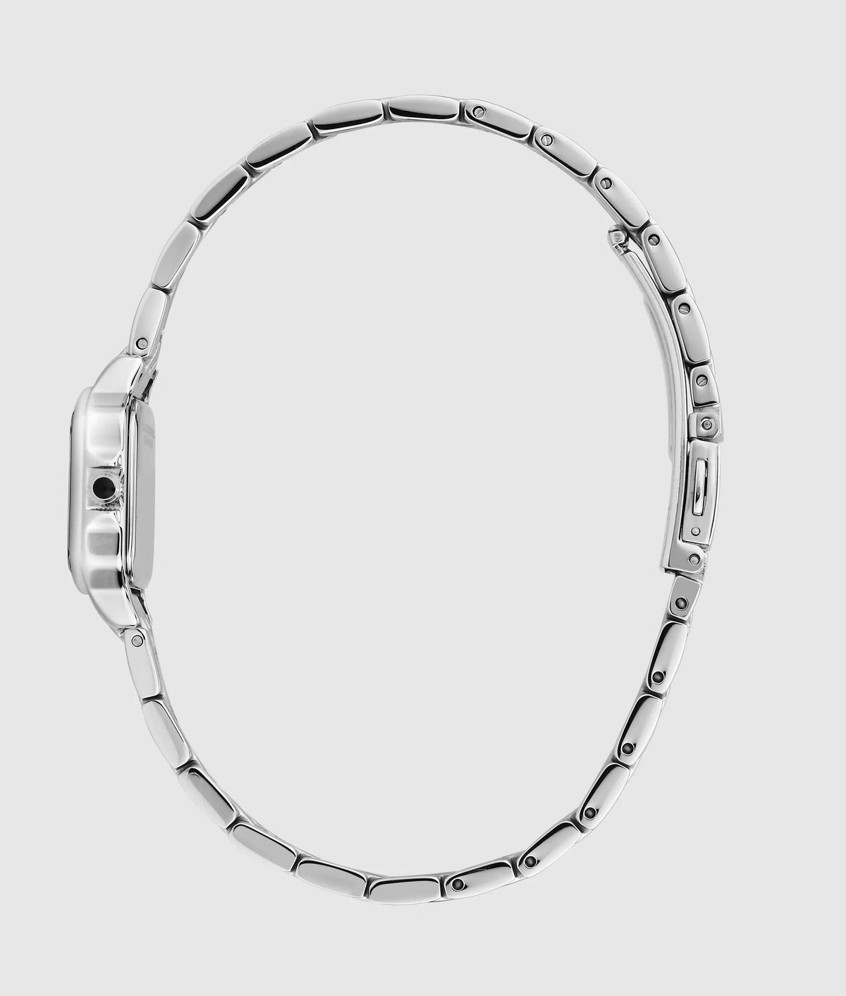 KL610099290_4