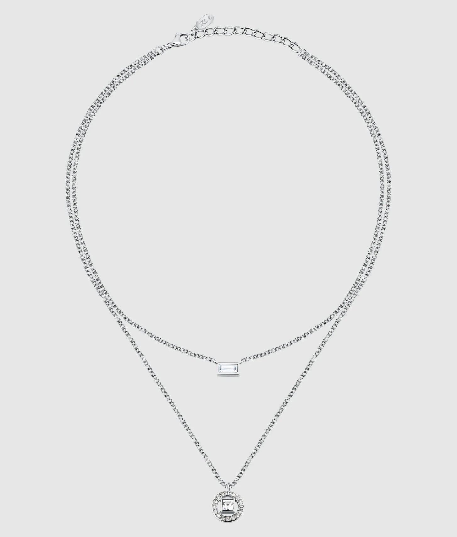 KL610103290_1
