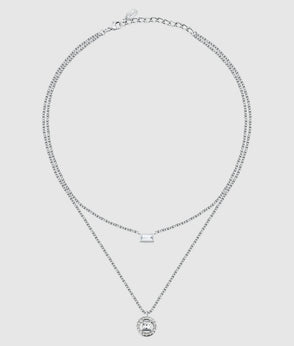 KL610103290_1