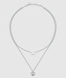 KL610103290_1