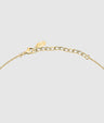 KL610104780_3