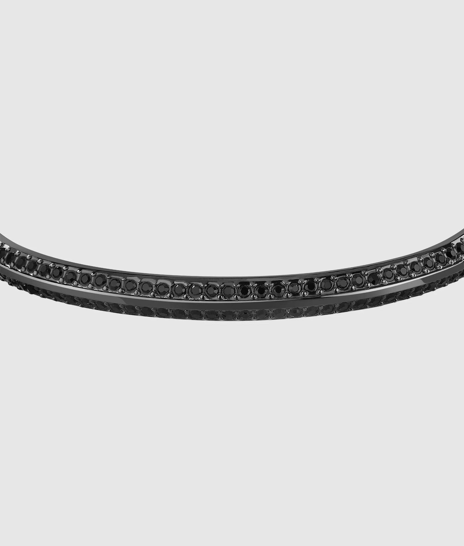 KL610105979_3