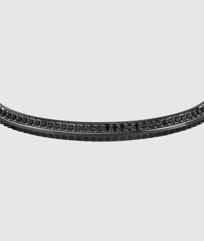 KL610105979_3