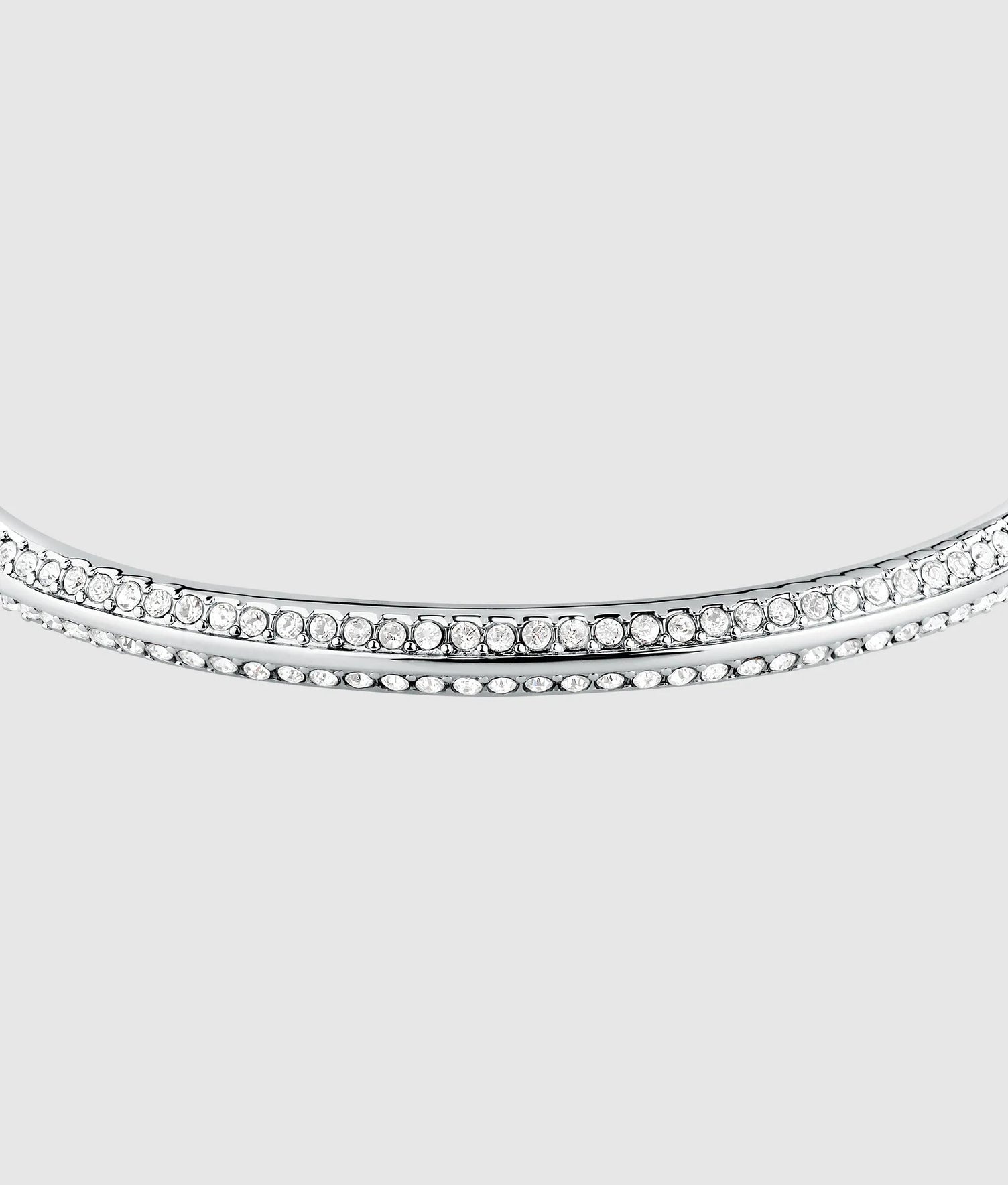 KL610107290_3