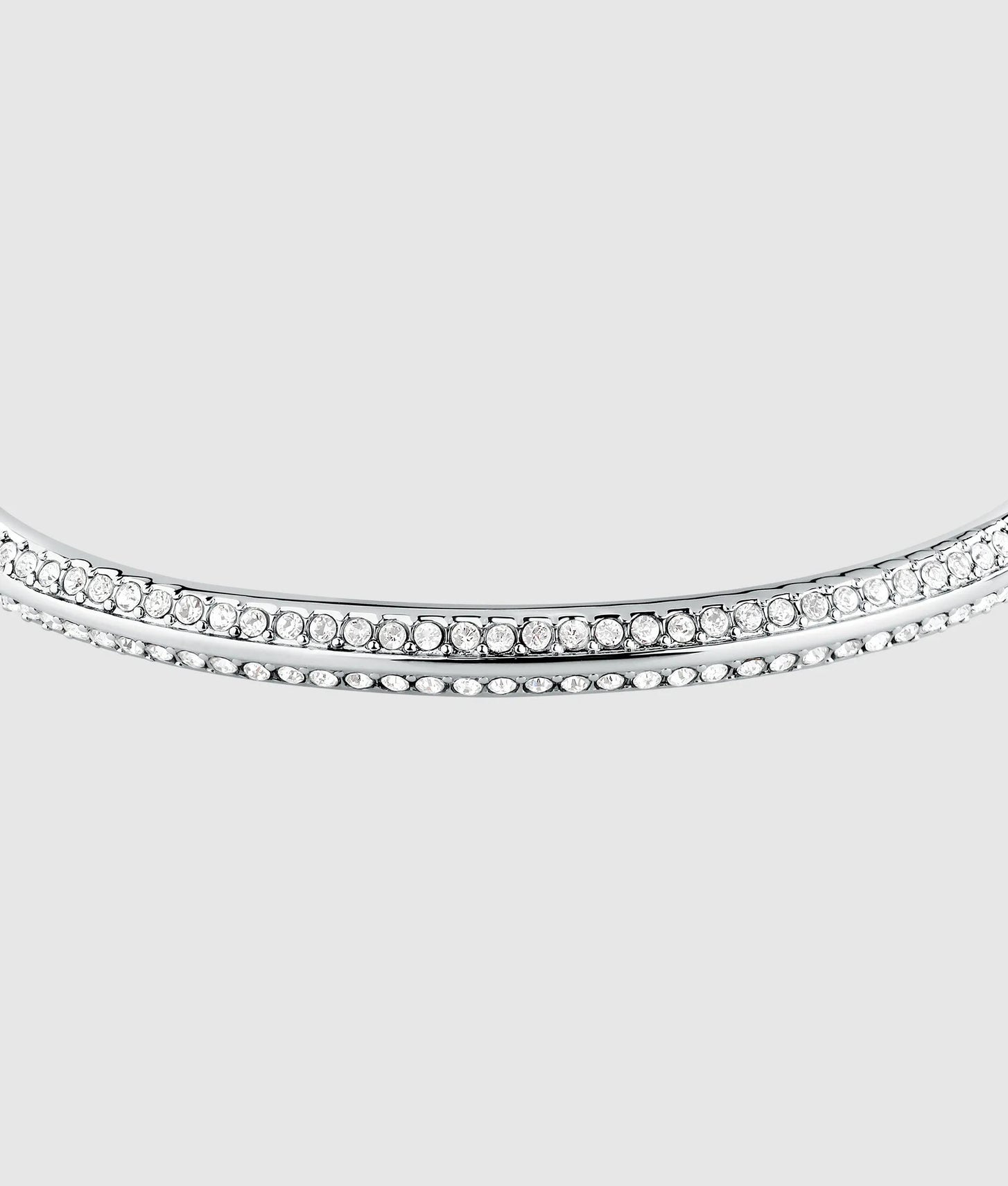 KL610107290_4
