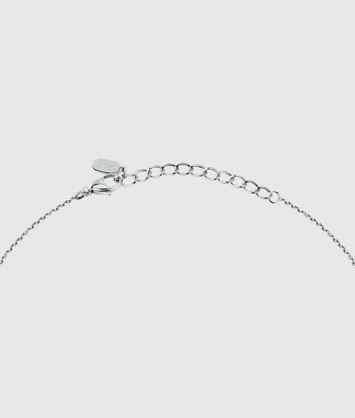 KL610113290_4