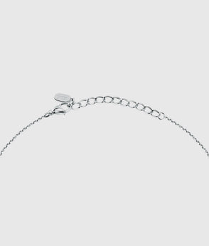 KL610113290_4