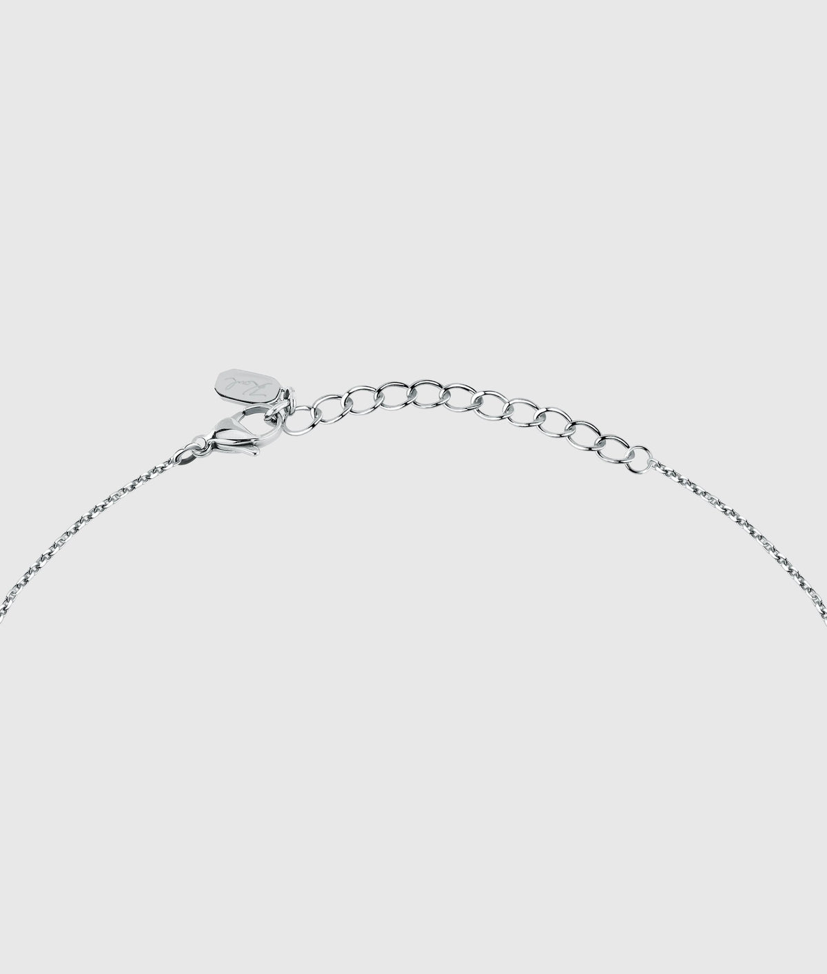 KL610113290_5