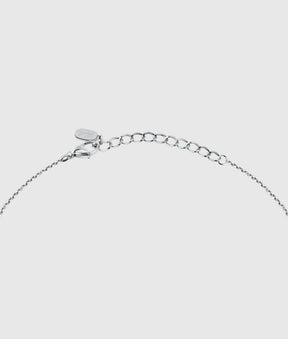 KL610113290_5