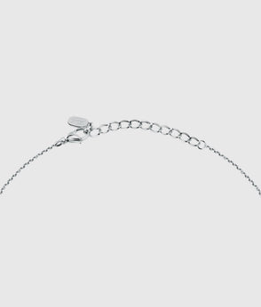 KL610113290_5