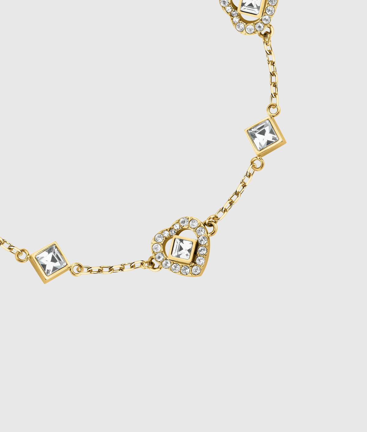 KL610114780_3