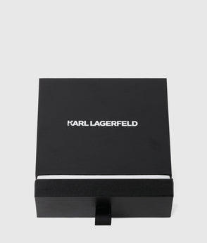 KL610114780_6