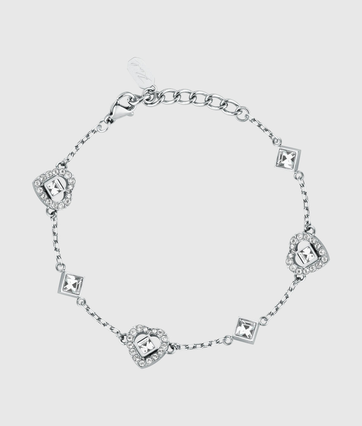 KL610115290_1