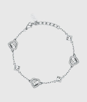 KL610115290_1