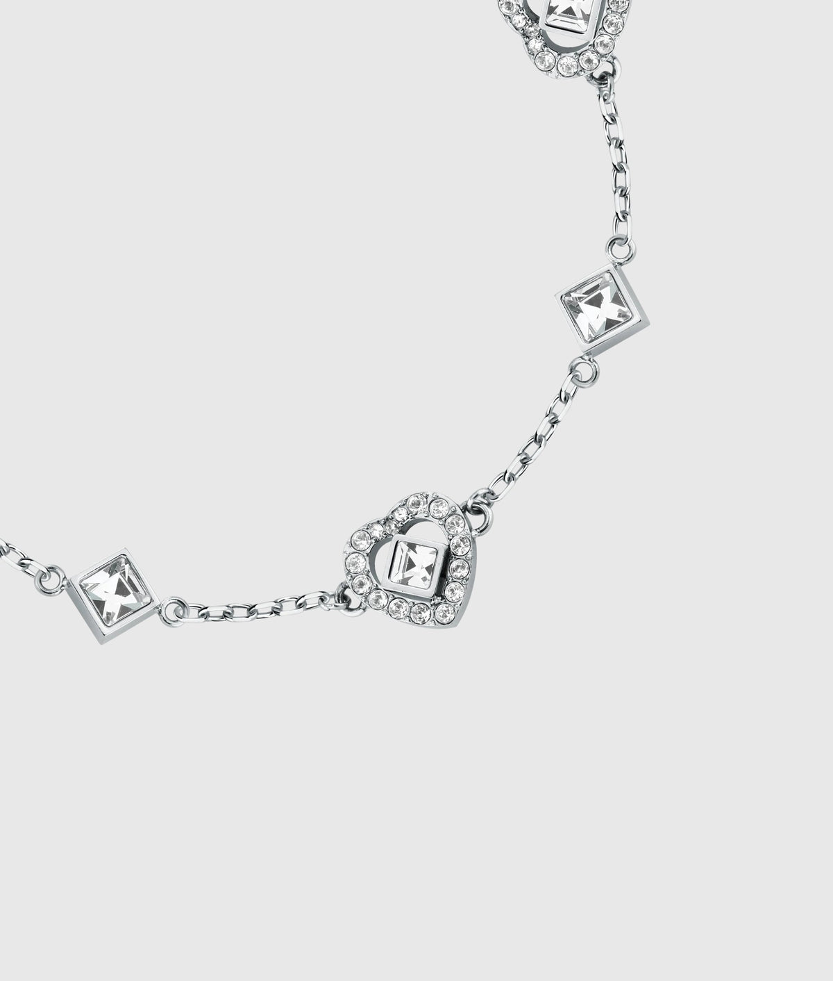 KL610115290_3