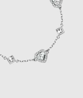 KL610115290_3