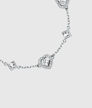 KL610115290_3