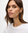 KL610116780_2