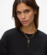 KL610120780_2