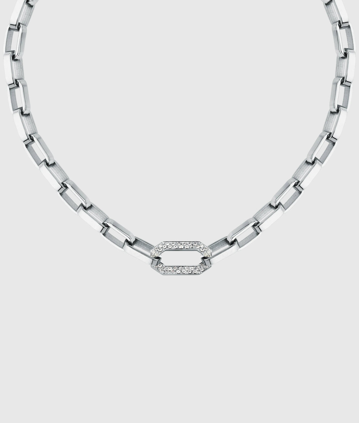 KL610121290_3
