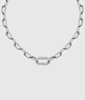 KL610121290_3
