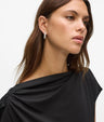 KL610125290_2
