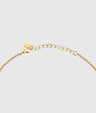 KL610128780_4