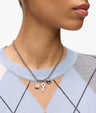 KL610130290_2