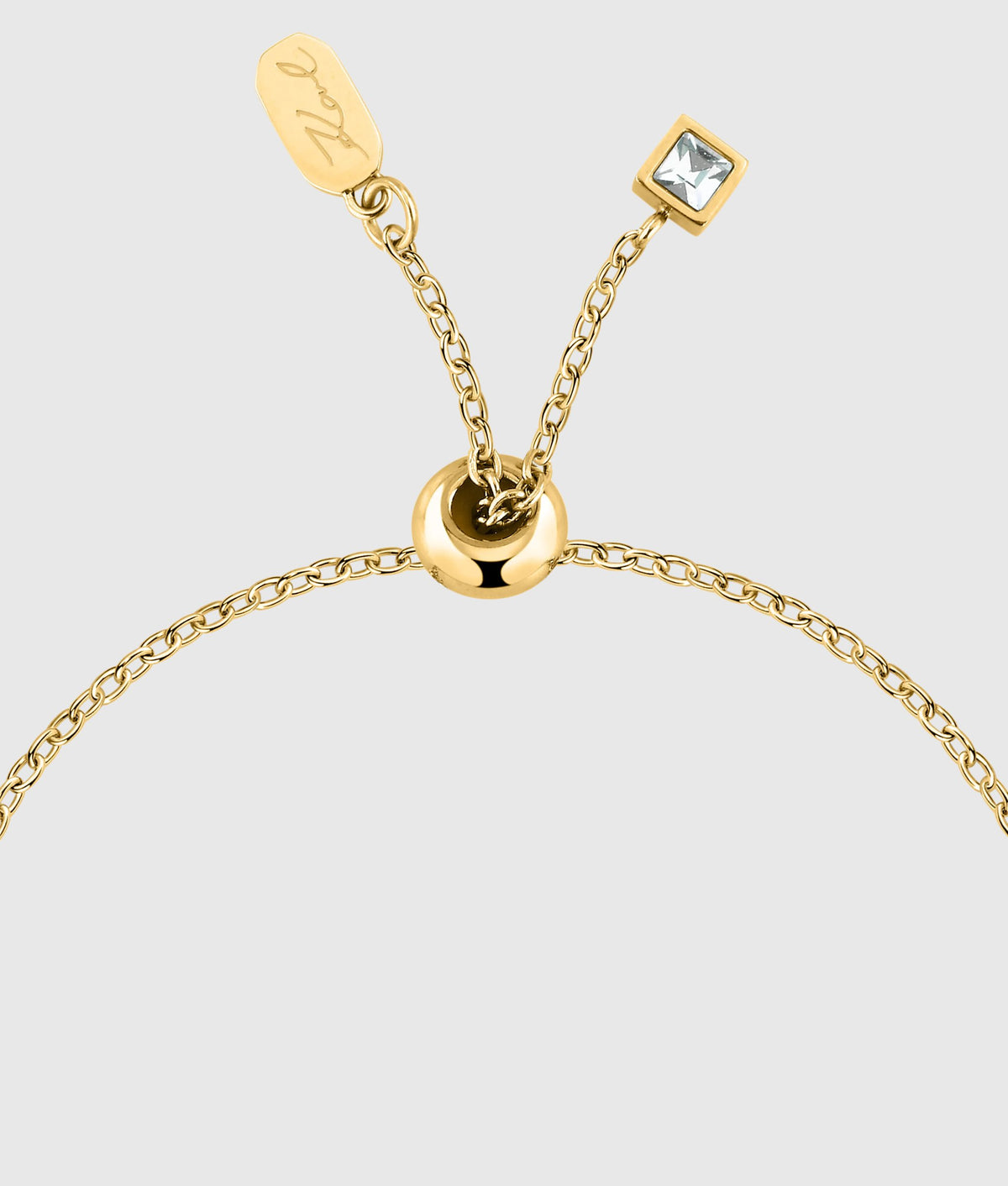KL610131780_5