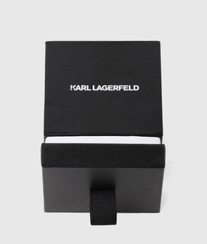 KL610134290_7