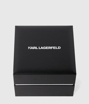 KL610137290_6