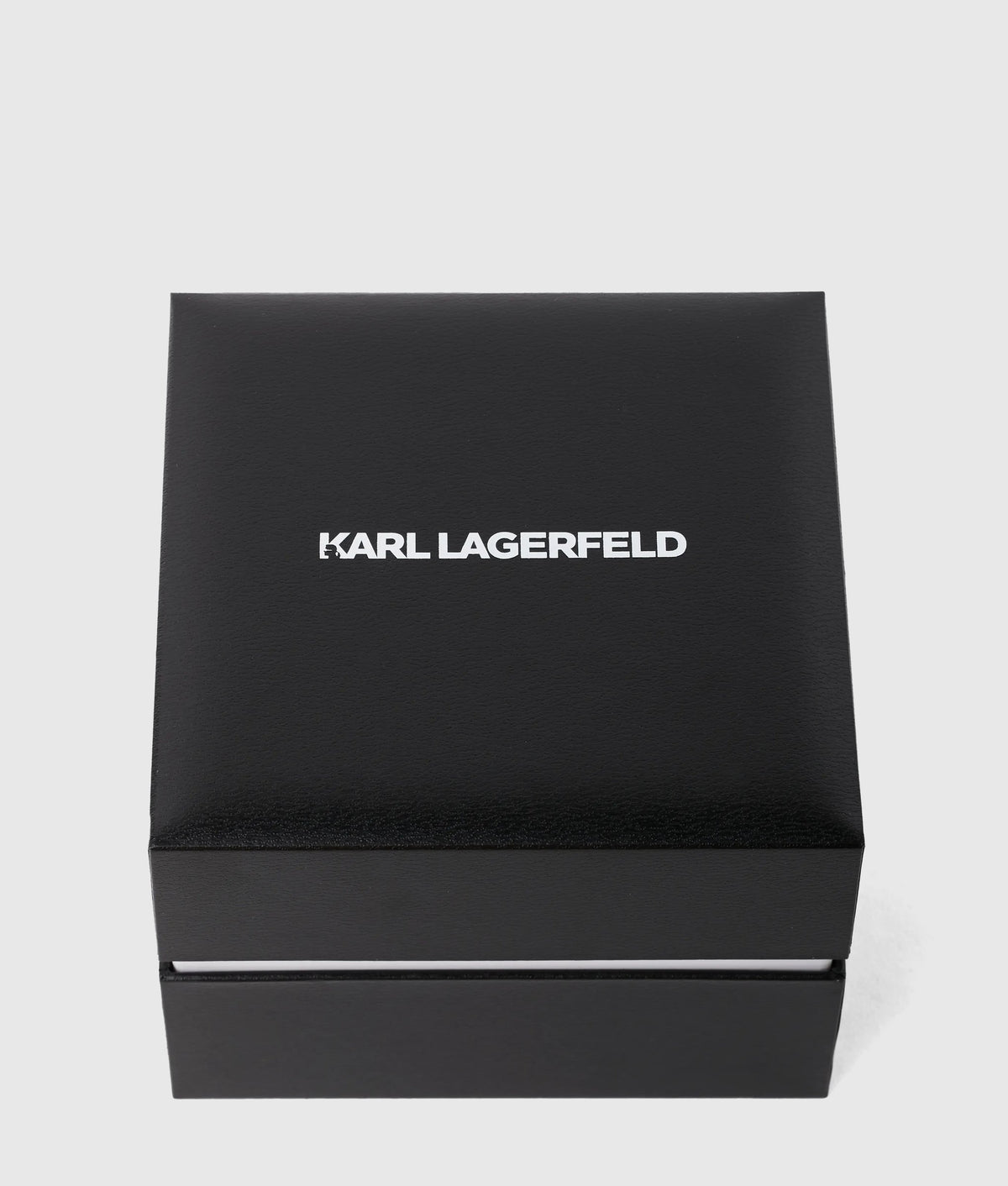 KL610138780_6