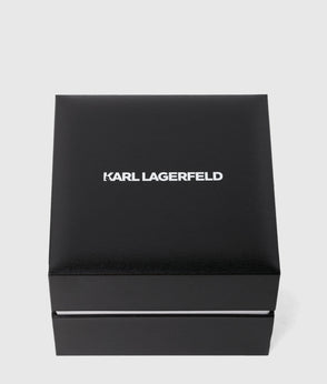 KL610139290_6