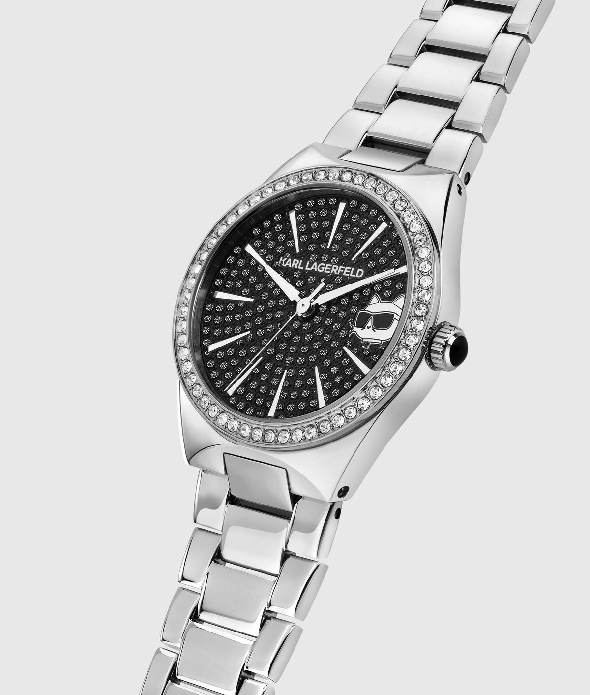 KL610140290_5