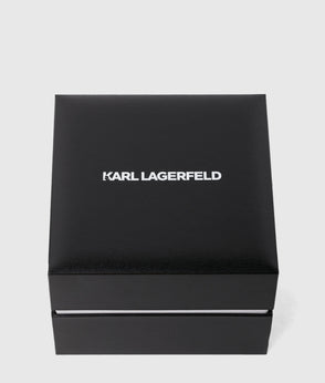 KL610140290_6