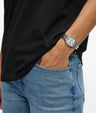 KL610141290_2