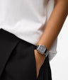 KL610142290_2