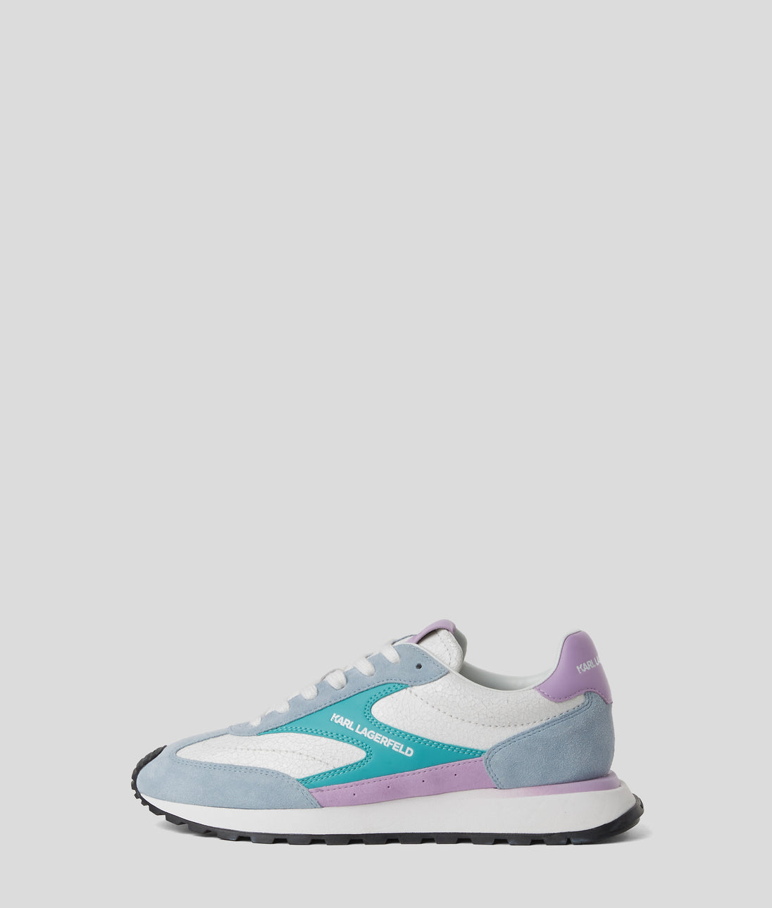 KL61124C900_1