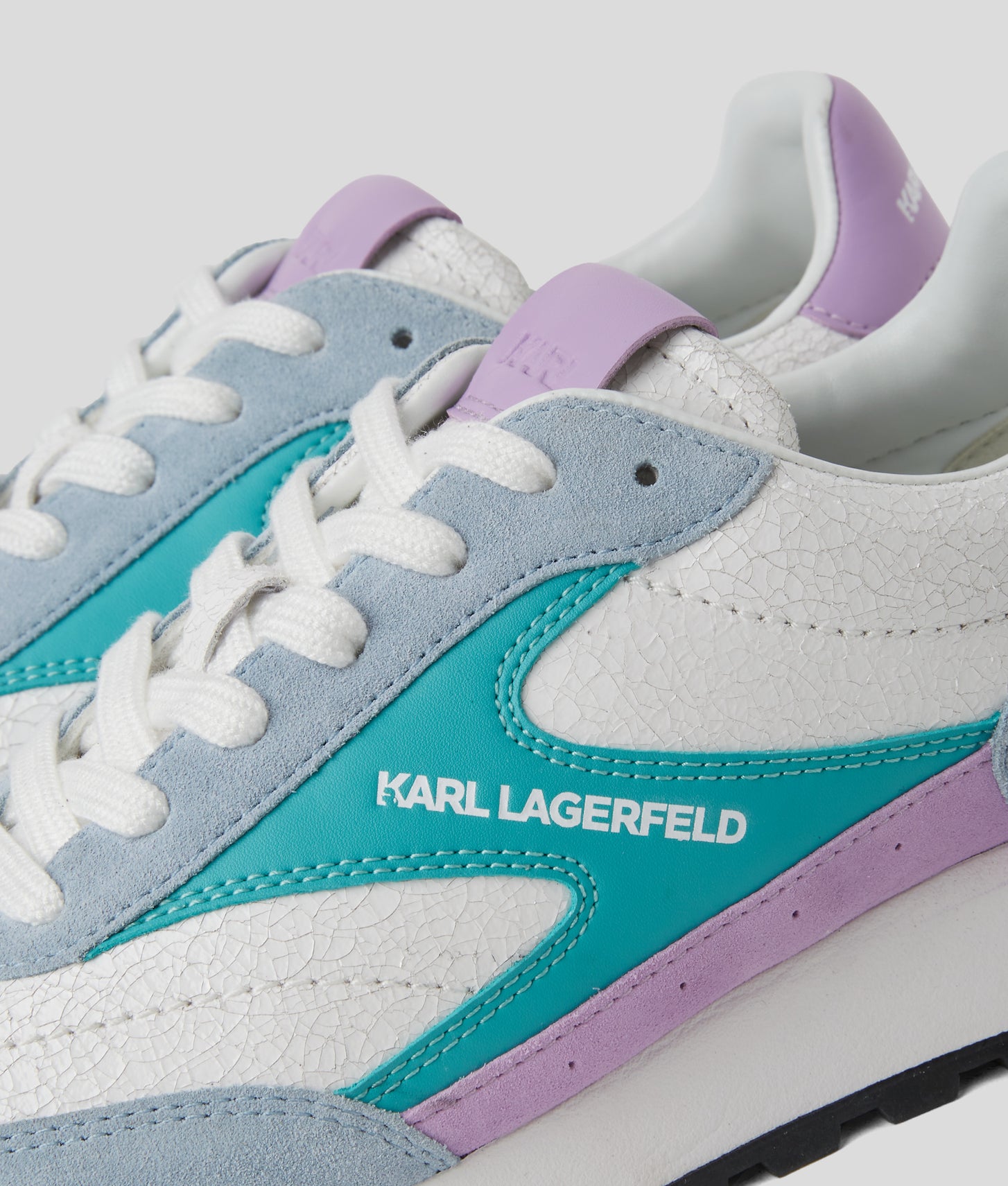 KL61124C900_4
