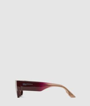 KL6168SN059_3