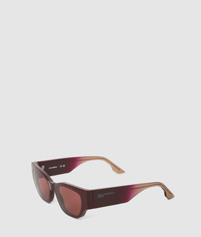 KL6168SN059_5