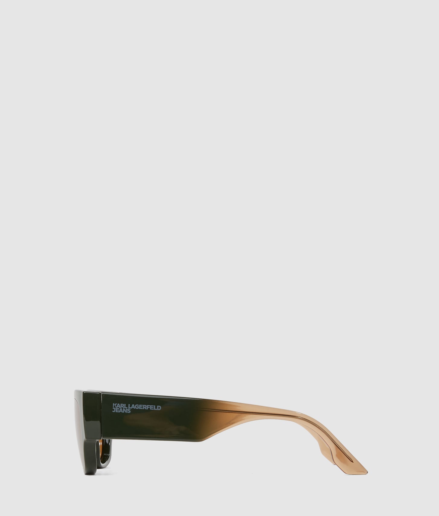 KL6168SN113_4