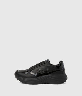 KL62420A943_1