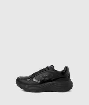 KL62420A943_1