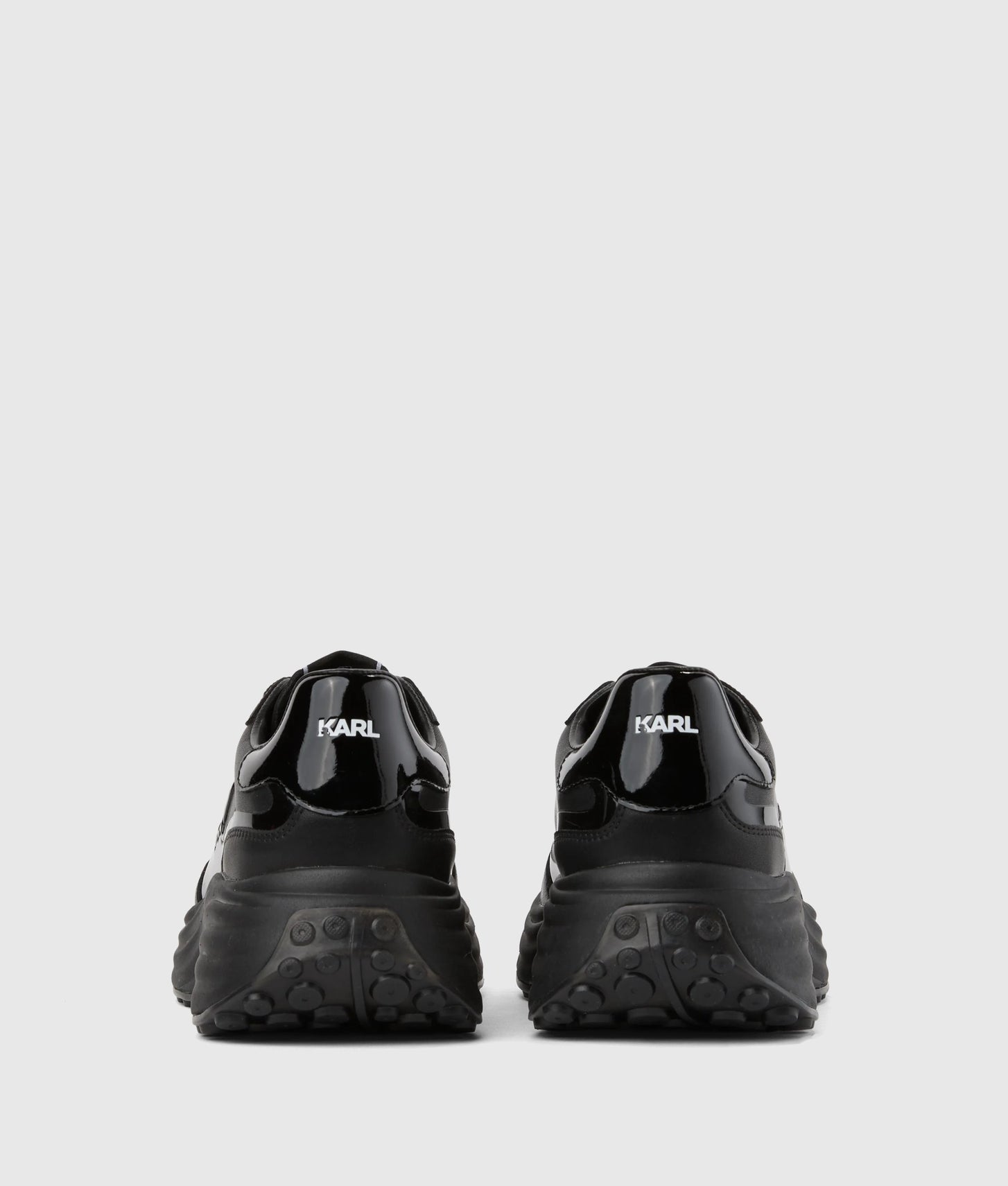 KL62420A943_4