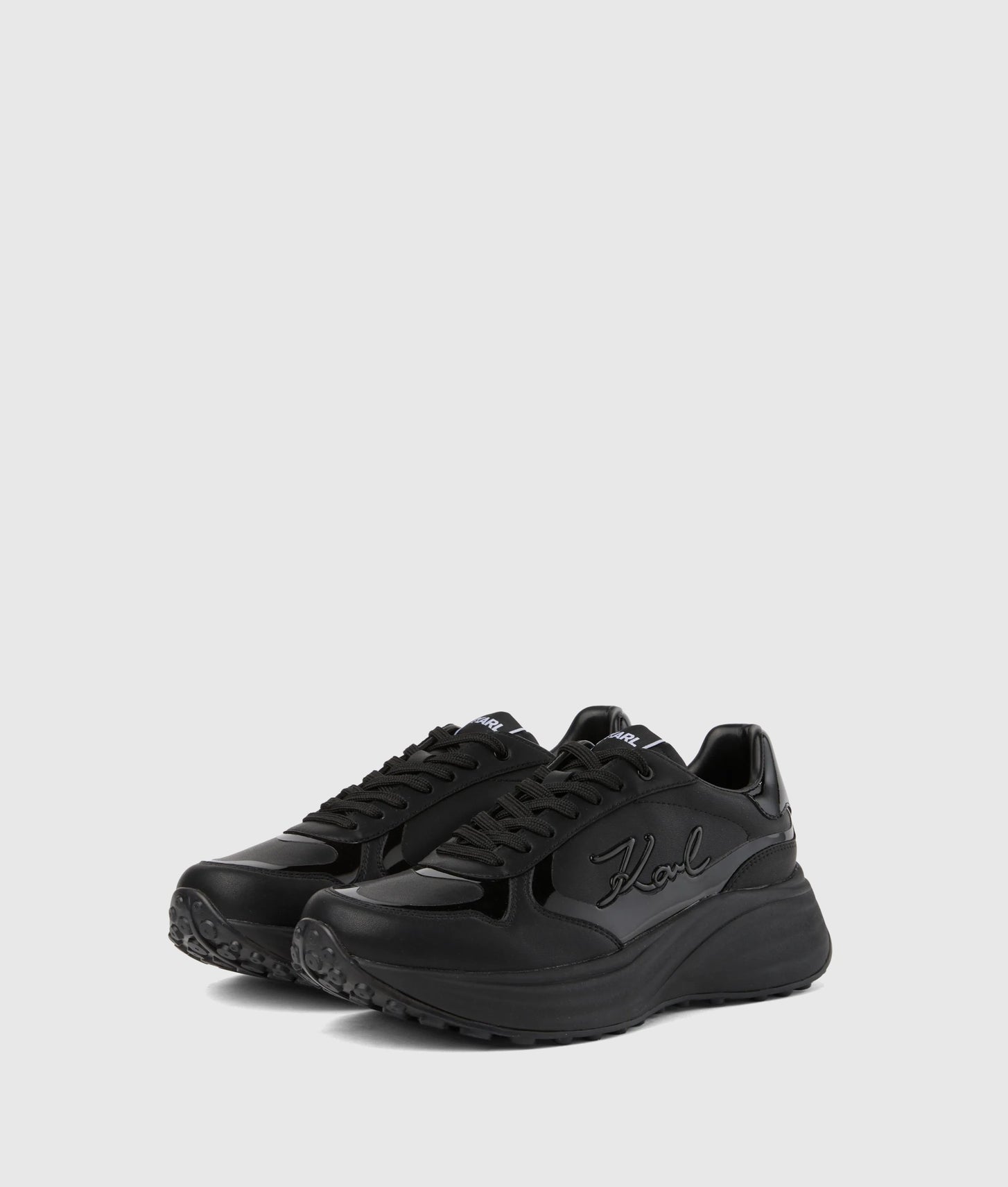 KL62420A943_5